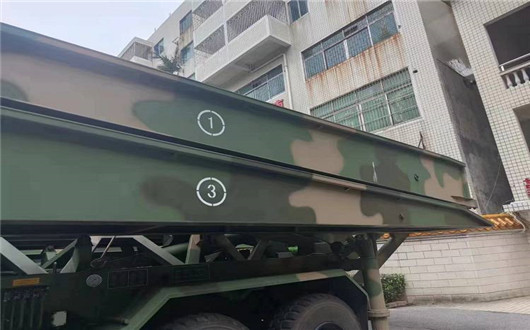 巴中数码迷彩喷涂技术全指南：从特性到实操落地